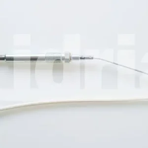Günstig HIDRIA H1 652 - Glühkerze
